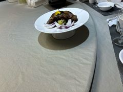 -鸭王烤鸭店(三里河店)