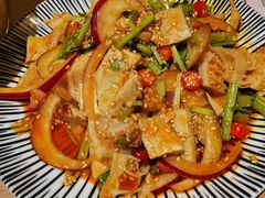 脆肚-胡桃里乐队酒馆(大庆店)