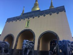 -天龙八部武侠城