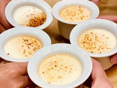 -范家小馆·烤鸭新京菜(金融街店)
