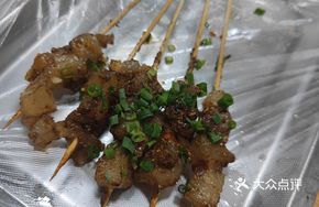 Handcrafted Secret-Recipe Beef Tendon