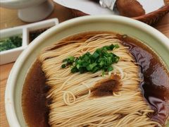 -苏小柳点心·手作小笼包(鸿寿坊分院)