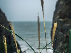 -平潭岛•仙人井