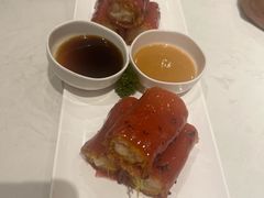 -虾饺妹·酒家(海珠广场店)