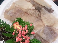-湯系·煲汤手艺人(东二环泰禾广场店)