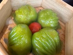 -潮庭牛肉火锅·骑楼私宴