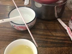 -福顺祥大盘鸡(临潼店)