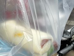 -许阿姨糕团店(南京总店)