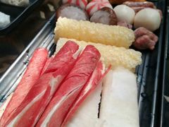 -丽江庭院之丽江往事(安定门店)