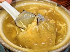 -添發碗仔翅美食