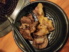 -炼瓦家日式烧肉·寿喜烧(融创精彩天地店)