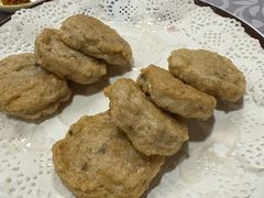 -十三姨工厨顺德美食·宴会·团餐(天河北路店)