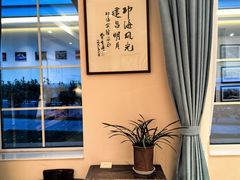 -西昌邛海宾馆