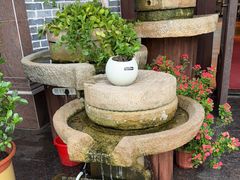 -琼菜人家·海南菜·文昌鸡(文昌大道店)