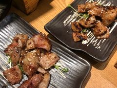 -松本楼(桥西店)