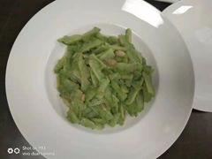 -大理实力希尔顿酒店御璽中餐厅YUXI – CHINESE RESTAURANT