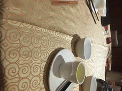 顺丰轩园林酒家(水荫路店)-顺丰轩园林酒家(天河店)