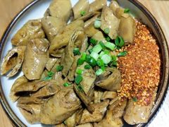 -王妈热卤·川味馆(海昌店)