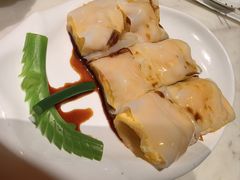 -陶陶居酒家(新天地店)