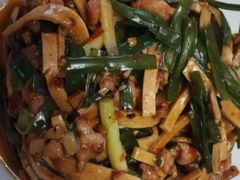 -兄弟李庄白肉总店