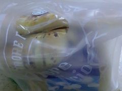 -香港麦道(毅腾商都店)