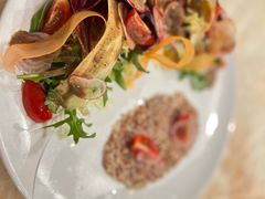 -AZUR聚(香格里拉饭店)