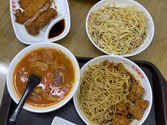 -玉华饮食店(茅台路店)