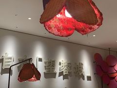 -望蓉城·古法酸菜鱼(世纪汇店)