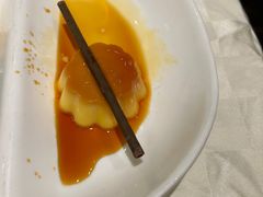 -西堤牛排(南京龙江店)