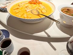 -炳胜私厨(万象前海店)