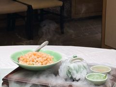 -知味观(湖滨店)