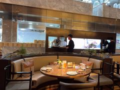 -海派悦庭·海胆烧麦·新融合菜(凯德广场店)