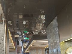 -吉布鲁 牛排海鲜自助(岳塘步步高广场店)