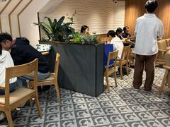 -霸王茶姬(正佳广场店)