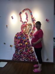 -爱尔乐美孕产瑜伽·普拉提