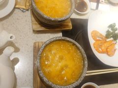 -顺轩海鲜火锅酒家