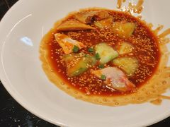 -伙靠·江浙菜(田林路店)