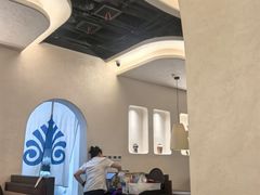 -巴依老爷新疆美食(天津远洋乐堤港店)