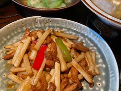 -卯时·龙光雅宴·精致锡帮菜(惠山古镇店)