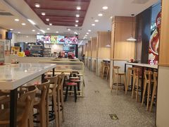 -永和大王(小厨·东四十条店)