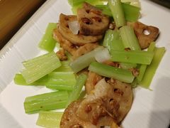 -黑明餐厅(白鹭洲店)