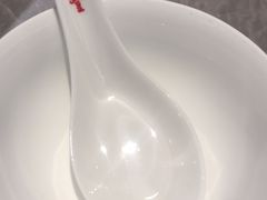 -鼎泰丰(国贸商城店)
