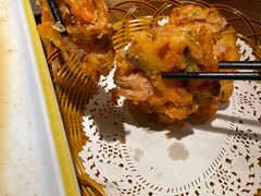 -炊烟小炒黄牛肉(中心印象城店)