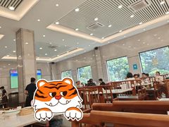 大堂-佳佳美·囍悦水乡
