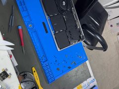 -MacDoctor苹果·微软维修