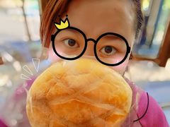 -V咖啡(兰州盛达希尔顿酒店)