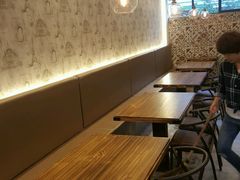 -南北草堂家常菜(晶都店)