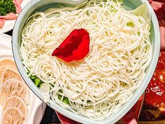 -红运火锅·中国名火锅·国风演绎(省体店)