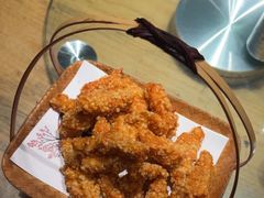 -火候轩品质湘菜·私厨(市府店)