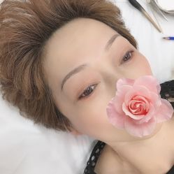 -久匠半永久纹眉